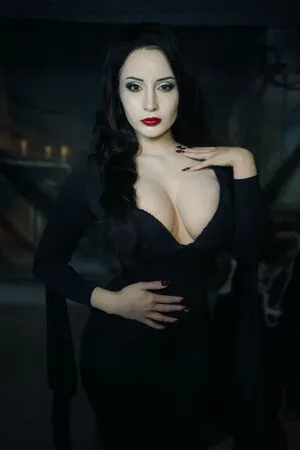 Athena Cosplay OnlyFans Leaked Free Thumbnail Picture - #HndXCfpK6D