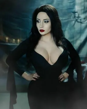 Athena Cosplay OnlyFans Leaked Free Thumbnail Picture - #K9y8w4Qicx