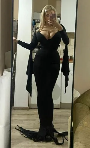 Athena Cosplay OnlyFans Leaked Free Thumbnail Picture - #KL2MbbEKA6