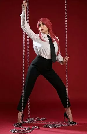 Athena Cosplay OnlyFans Leaked Free Thumbnail Picture - #QgAFGaiKij