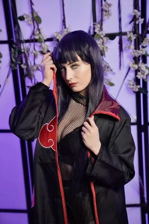 Athena Cosplay OnlyFans Leaked Free Thumbnail Picture - #QzwKgk3PS5