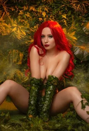 Athena Cosplay OnlyFans Leaked Free Thumbnail Picture - #SQDV0Wj3Ns