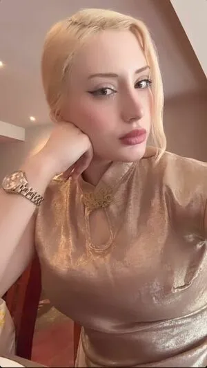 Athena Cosplay OnlyFans Leaked Free Thumbnail Picture - #TV6E1OvK2l