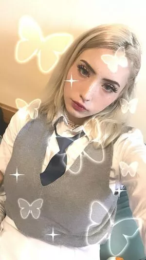 Athena Cosplay OnlyFans Leaked Free Thumbnail Picture - #VtoFEs8Yad