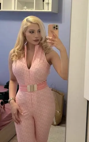 Athena Cosplay OnlyFans Leaked Free Thumbnail Picture - #WmXCh3CUov