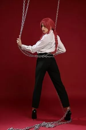 Athena Cosplay OnlyFans Leaked Free Thumbnail Picture - #XPjkGsYakJ