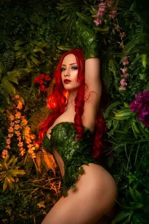 Athena Cosplay OnlyFans Leaked Free Thumbnail Picture - #ZfVWmDMy0n