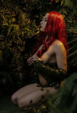 Athena Cosplay OnlyFans Leaked Free Thumbnail Picture - #bqwwBrbj8p