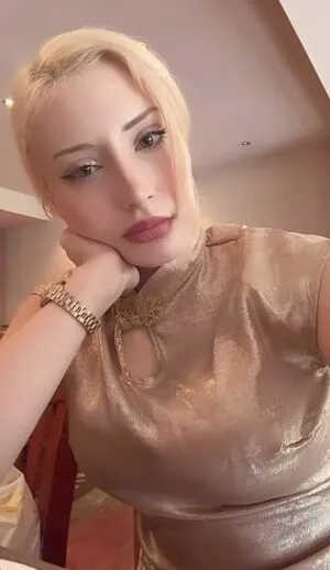 Athena Cosplay OnlyFans Leaked Free Thumbnail Picture - #dALZuS7f6J