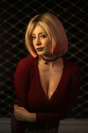 Athena Cosplay OnlyFans Leaked Free Thumbnail Picture - #gZMzBf5IrD