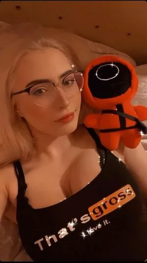 Athena Cosplay OnlyFans Leaked Free Thumbnail Picture - #h0JyRz9Sv2