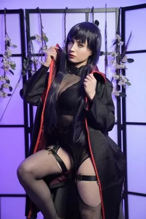 Athena Cosplay OnlyFans Leaked Free Thumbnail Picture - #h5iDYZBDwW