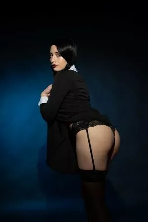 Athena Cosplay OnlyFans Leaked Free Thumbnail Picture - #hqe9xAdtJ0