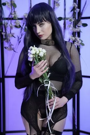 Athena Cosplay OnlyFans Leaked Free Thumbnail Picture - #iUqgK4aiBu