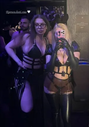 Athena Cosplay OnlyFans Leaked Free Thumbnail Picture - #j8hiP6fZfe