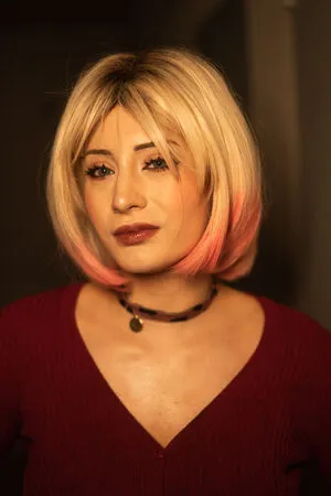 Athena Cosplay OnlyFans Leaked Free Thumbnail Picture - #jNsE3n6JHJ