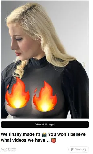 Athena Cosplay OnlyFans Leaked Free Thumbnail Picture - #kz8dY79VHn