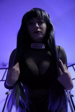 Athena Cosplay OnlyFans Leaked Free Thumbnail Picture - #l7rEFExvJy