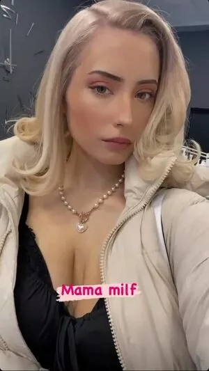 Athena Cosplay OnlyFans Leaked Free Thumbnail Picture - #lVqd8JeIRa