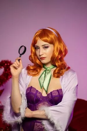 Athena Cosplay OnlyFans Leaked Free Thumbnail Picture - #osSsKPBr6s