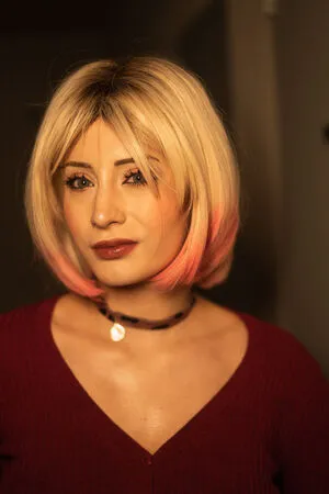 Athena Cosplay OnlyFans Leaked Free Thumbnail Picture - #qxVVwxfVV4