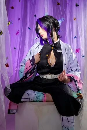 Athena Cosplay OnlyFans Leaked Free Thumbnail Picture - #rD4FsSpMm1