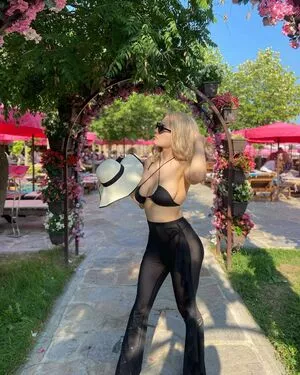 Athena Cosplay OnlyFans Leaked Free Thumbnail Picture - #sK4HPObHpi