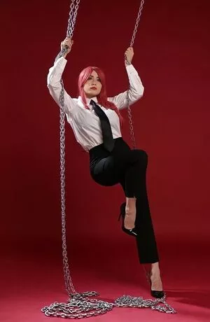 Athena Cosplay OnlyFans Leaked Free Thumbnail Picture - #uC7E1vpYKf