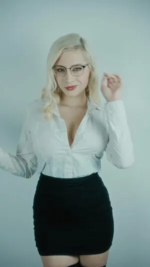 Athena Cosplay OnlyFans Leaked Free Thumbnail Picture - #uRlriU1bPJ