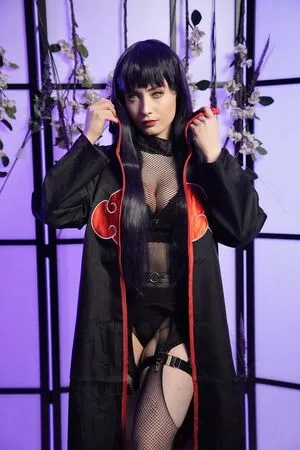 Athena Cosplay OnlyFans Leaked Free Thumbnail Picture - #wPF0DKQzse