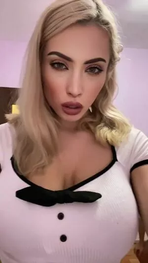 Athena Cosplay OnlyFans Leaked Free Thumbnail Picture - #xRQIYBnZHk