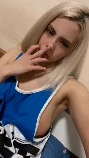 Athena Cosplay OnlyFans Leaked Free Thumbnail Picture - #xrzb5sf7wI