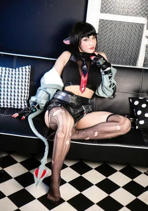 Athena Cosplay OnlyFans Leaked Free Thumbnail Picture - #y5rVgeUJRV