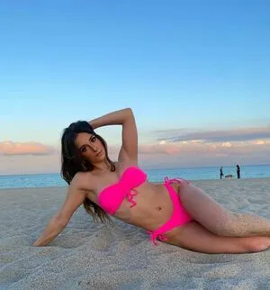 Athena Dauzat OnlyFans Leaked Free Thumbnail Picture - #5Kh1v4FL7V