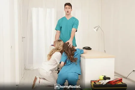 Athena Fleurs OnlyFans Leaked Free Thumbnail Picture - #6sKmebWlUq