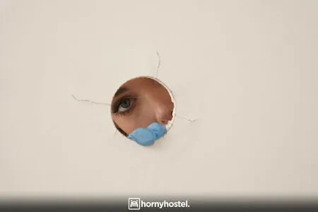 Athena Fleurs OnlyFans Leaked Free Thumbnail Picture - #kj4BBgrbsV