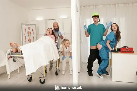 Athena Fleurs OnlyFans Leaked Free Thumbnail Picture - #pLemMd0chv