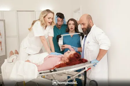 Athena Fleurs OnlyFans Leaked Free Thumbnail Picture - #s7UjsOt4Fw