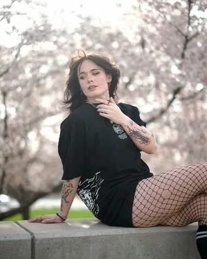 Athena Grimes OnlyFans Leaked Free Thumbnail Picture - #HM66U8bzko