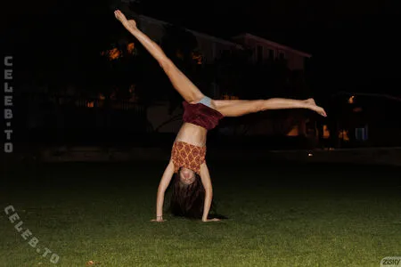 Athena Heart OnlyFans Leaked Free Thumbnail Picture - #2uIgoolYnm