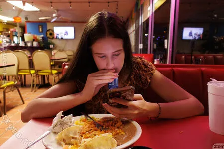 Athena Heart OnlyFans Leaked Free Thumbnail Picture - #9rq2vYofHz