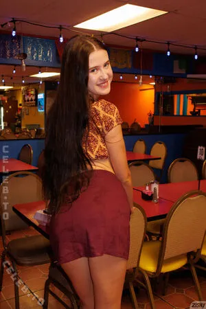 Athena Heart OnlyFans Leaked Free Thumbnail Picture - #A2tJCED0Ma