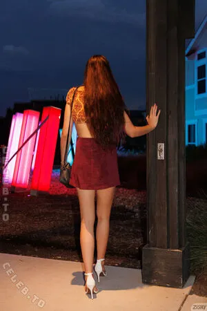 Athena Heart OnlyFans Leaked Free Thumbnail Picture - #BRikxT4ZCC