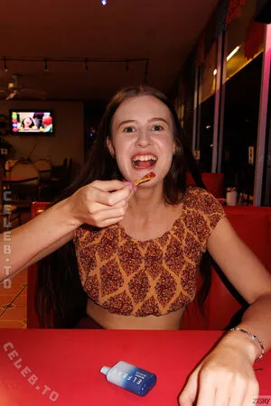 Athena Heart OnlyFans Leaked Free Thumbnail Picture - #D6nIN5I0fE