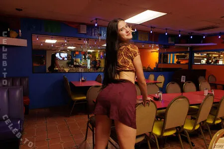 Athena Heart OnlyFans Leaked Free Thumbnail Picture - #DJaUREj6vc