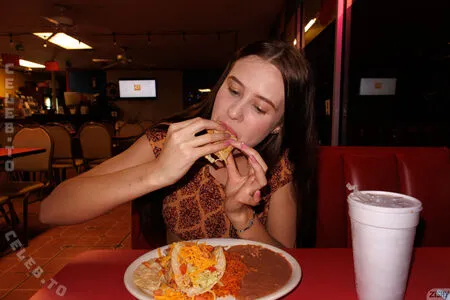 Athena Heart OnlyFans Leaked Free Thumbnail Picture - #FzuQNdM9PL