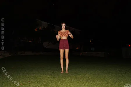 Athena Heart OnlyFans Leaked Free Thumbnail Picture - #H1DV7B1FsY