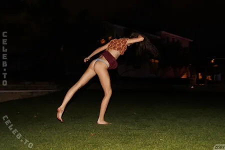 Athena Heart OnlyFans Leaked Free Thumbnail Picture - #RgKrZtYZxc