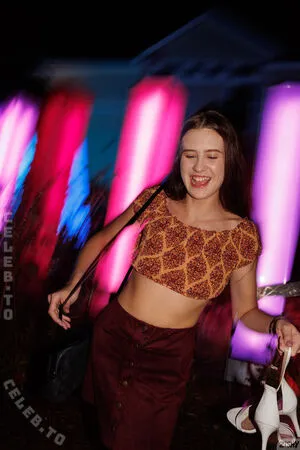 Athena Heart OnlyFans Leaked Free Thumbnail Picture - #RgXLBsAJMq