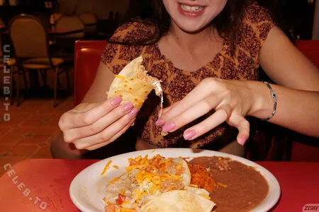 Athena Heart OnlyFans Leaked Free Thumbnail Picture - #VJLk2GQyjZ